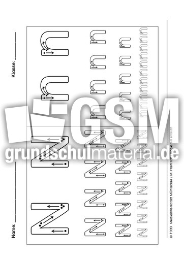 Druckschrift 14.pdf